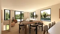 View 8