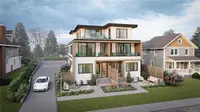 View 21