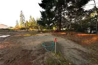 View 16
