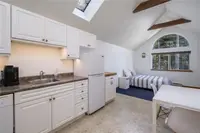 View 76