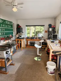 View 81