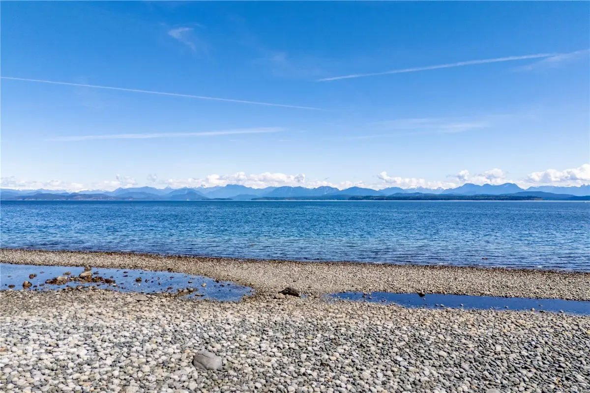 145 Petroglyph Way, Quadra Island BC V0P 1N0