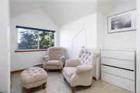 View 79