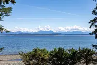View 64