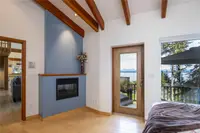 View 39