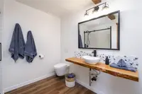 View 60