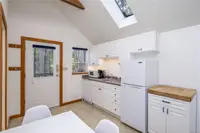 View 74