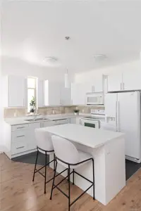 View 6