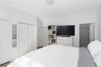 View 17