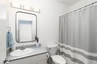 View 22