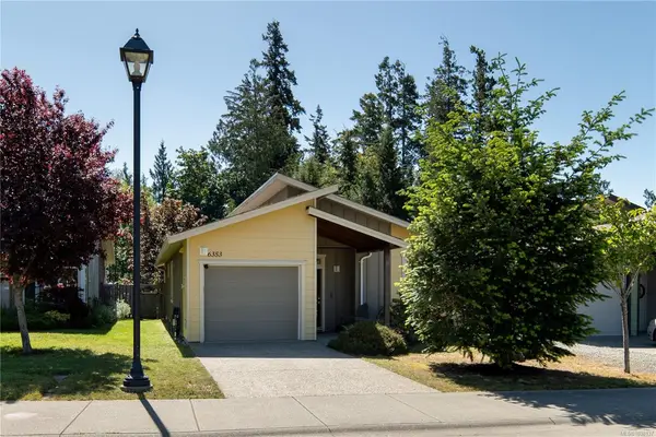 6353 Willowpark Way, Sooke BC V9Z 1L9 - 2 bed, 2 bath property for sale in Sooke
