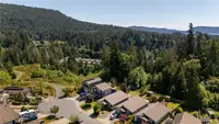 View 33