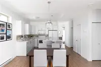 View 15