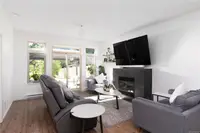 View 11
