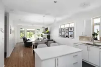 View 8