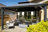 View 25