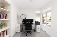 View 21