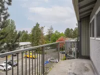 View 27