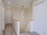View 17