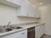 View 10