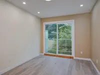 View 18