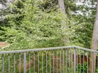 View 21