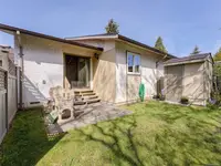 View 17