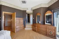 View 23