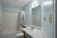View 53
