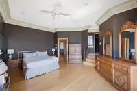 View 26