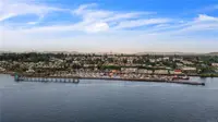 View 77