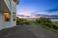 View 63