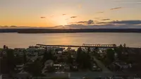 View 66