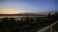View 32