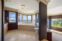 View 28