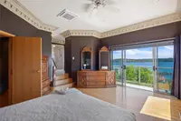 View 24