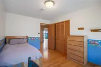 View 38