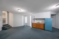 View 49