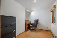 View 41