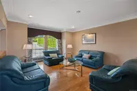 View 18