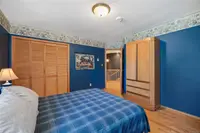 View 37