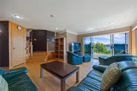 View 15