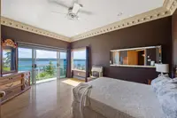 View 21