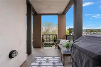 View 17