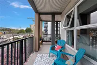 View 16