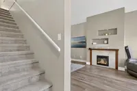 View 29