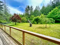 View 23