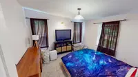 View 12