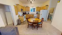View 7