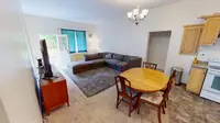 View 10